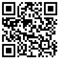 QR Code for 1PF9feJanny4PyP4yccyZqy37xSm5p6CXX