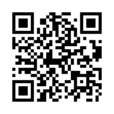 QR Code for 1PF9j8tuaNHfCZzpwopfdLKW28pjbAT2LE