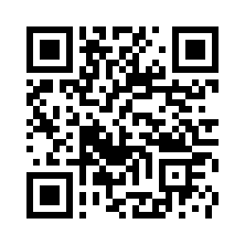 QR Code for 1PF9kxaQbeCWekXpZMCSjS9idUWFSWiCJG