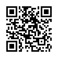 QR Code for 1PF9ma4b2XyGv1t2bufhd2Tkm3PtQVb9U5