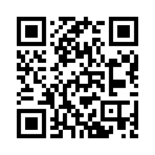 QR Code for 1PF9n6VSy7ZkR31KdQhPxEPvbWiiz8QmkA