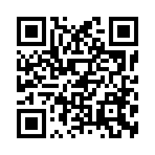 QR Code for 1PF9ocHc7H5LkeBFDpwcGyF9dkDXjEkiXF