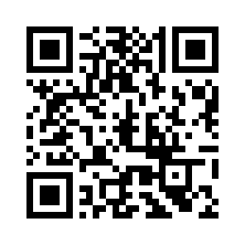 QR Code for 1PF9odVBJGGcqPYJKTXfdAR9foMBtGJwed