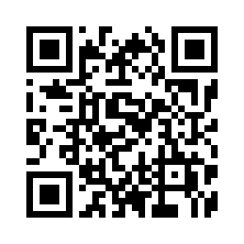 QR Code for 1PF9qHMeiA45Uju395iFwWdTVebiHbuGba