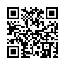 QR Code for 1PF9qkPnBgQaXWw9pZYBjRPHvWikFPsHTr