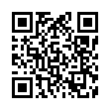 QR Code for 1PF9roD4eXxVXvKFXQusScFzCQnWZg4mMo