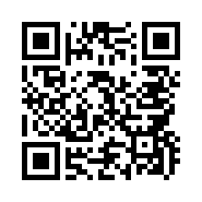 QR Code for 1PF9sonUi4dVW2DaVJjbDL33P1bSvRQnwG