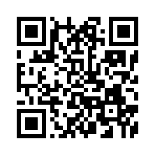 QR Code for 1PF9stgQiJUb1W2SABFSxqMkhmChMQ5YKM