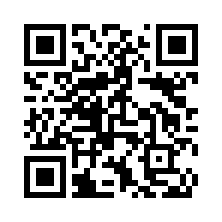 QR Code for 1PF9upvSXTeNnpqU4o7ChYPp8yCZgfS1TS