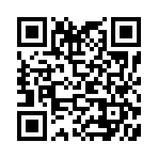 QR Code for 1PF9vHEqQ7WLj8UApFjCV936Awkr3kwcSc