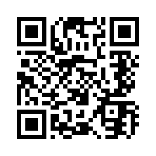 QR Code for 1PF9vy7DmYAD7THfB6KPjsCARNqPvMH5fC