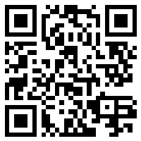 QR Code for 1PF9zt32DZ4mTotuSpZE4V2F4aB7VS2PDQ