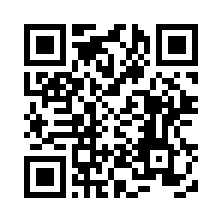 QR Code for 1PFA4RYdAn6htkG6KW49PaXq67XSQKCJTL