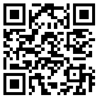 QR Code for 1PFA4dSPWBe9gotGy1auGsSSLw2uDkJG4G