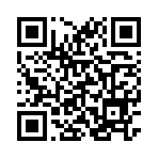 QR Code for 1PFA5YzbRjgnjmm6C73dv5NwXdUseAwSZ2