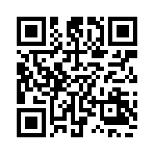 QR Code for 1PFA7AY253ySo6N6o88mF3XR7XfaBGFvWn
