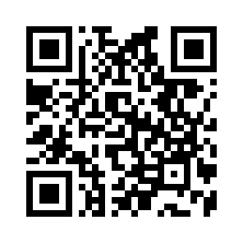 QR Code for 1PFA7kV15xCs2uy2BNGogACbjEFiMUvBru