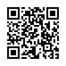 QR Code for 1PFA86AzfTHrgiwWnKtes8Sh1FnHwLs58V