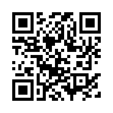 QR Code for 1PFAASfKX5Nb4qu96QL7xDK6wCpBMLgcSo