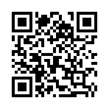 QR Code for 1PFAAdvGu7JYcpAibgjPSfrvaygDSRf1mZ