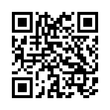QR Code for 1PFAB24JkAp1hQBi9dc4DVFwemGUc42ZFd