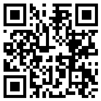 QR Code for 1PFAB3yjMQyJTNFodb3ihZa9u5dJuez3gn