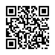 QR Code for 1PFABBZ8MPhVcasDtSNMwjmdc8YBpF14oQ