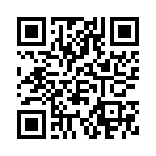 QR Code for 1PFABXFo7gQKwpXE9YvUScdWYoUHLDcBjT