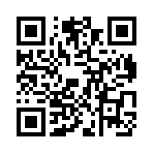 QR Code for 1PFACmSfAfALXYnDzVUc1PYdBsngZ7PDc4