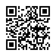 QR Code for 1PFADbfApDwEcfencQG2chnxvNG7TQR8fG