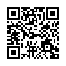 QR Code for 1PFAG8AoLnByb5Z7XAzUkSHHGgzfWUXQXx
