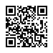 QR Code for 1PFAHCRGeub62YXjVQXYcUsoQDj1RiHetB