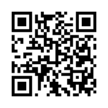 QR Code for 1PFAJsSckZVBnXdJrWR52tofc26MrVpygv