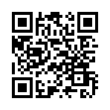 QR Code for 1PFALe7Pgaq7T29EM7vJfG1BhJh1BZ6Mkc