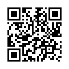 QR Code for 1PFAMZ1VrZTbJCQT3qHefBCNo5jduxq8vi