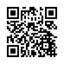 QR Code for 1PFAPHowvuEaoZnL57rn7JmuCvszxABX91