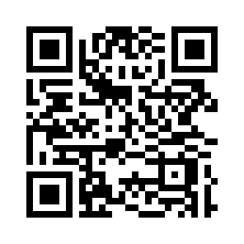 QR Code for 1PFAPMeQW36Sb49XrS34cFc9rhde8K9k8B