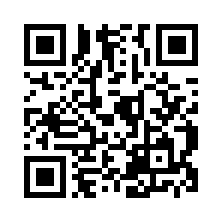QR Code for 1PFAQ9FRdP6shonSpi8QyQEukxJecnCtWM