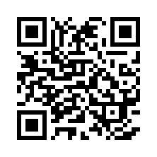 QR Code for 1PFAQVrV1iLCaDdYuTVPT83CTyLMq7cQwk