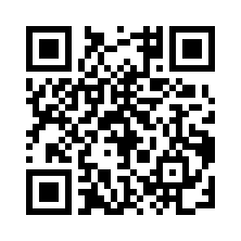 QR Code for 1PFASVaL9QQMCHAAtvFvea1YtsCg9fG6jb