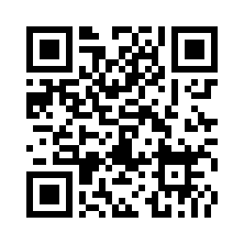 QR Code for 1PFASfAPrhRa88caSkwaBnKpX34pm9NJuj