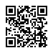 QR Code for 1PFAT8Nz6TQzD7mtXftMftfC4xErL2iFwJ