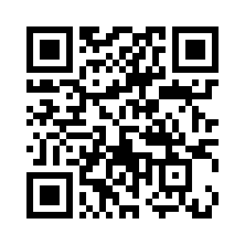 QR Code for 1PFAToRHTDHznSSh7DMHJzeay8UEM5QNeZ