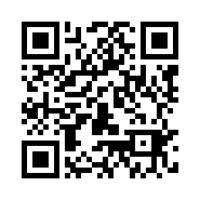 QR Code for 1PFAW1CYfkh5wzP8dFJSQxDRrDMHk6ksLR