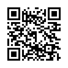 QR Code for 1PFAWRZ83MCgsbyKSY5AM29tGNf5FJNguH