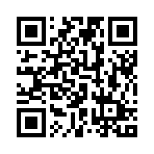 QR Code for 1PFAX49EDBu4dxMdteRmsbcHv6pV63o5an