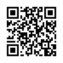 QR Code for 1PFAX4xJxEx96ScfCgoYexE13vm58W7MpB