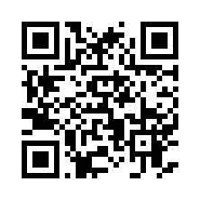 QR Code for 1PFAX7azjsUkWehePnFu9LyAwYuJP1sp7Y