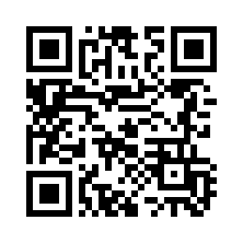QR Code for 1PFAXasVxoACmSdod7bc26aAo3DfqTnM43