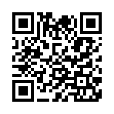 QR Code for 1PFAXjfFE5FM2d4goLGo55wZbuQkvuDtKW